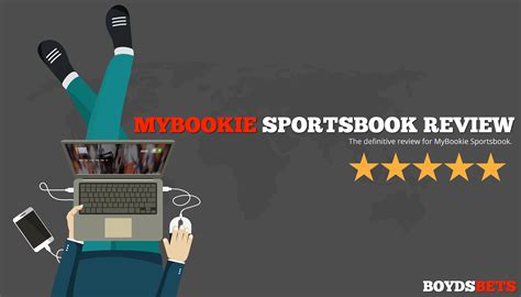 mybookie payout reviews|mybookie sportsbook reviews.